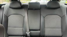 Kia Ceed 1.5T GDi ISG 3 5dr DCT Petrol Estate